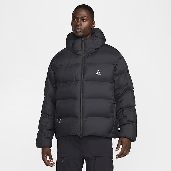 Nikelab australia online